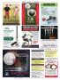 Page: - 125 | Golf Digest