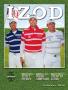 Page: - 13 | Golf Digest