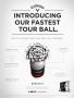 Page: - 15 | Golf Digest