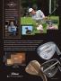 Page: - 17 | Golf Digest