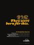 Page: - 19 | Golf Digest