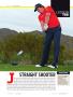 Page: - 21 | Golf Digest