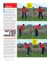 Page: - 22 | Golf Digest