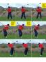 Page: - 23 | Golf Digest