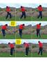Page: - 24 | Golf Digest