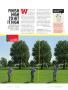 Page: - 27 | Golf Digest