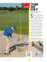 Page: - 28 | Golf Digest