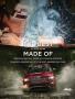 Page: - 29 | Golf Digest