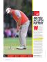 Page: - 30 | Golf Digest