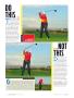 Page: - 34 | Golf Digest