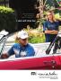 Page: - 35 | Golf Digest