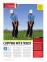 Page: - 36 | Golf Digest
