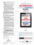 Page: - 41 | Golf Digest