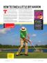 Page: - 42 | Golf Digest