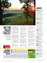 Page: - 46 | Golf Digest