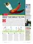 Page: - 48 | Golf Digest