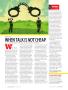 Page: - 50 | Golf Digest
