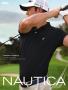 Page: - 53 | Golf Digest
