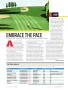 Page: - 55 | Golf Digest
