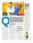 Page: - 56 | Golf Digest