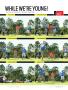 Page: - 57 | Golf Digest