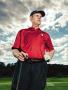 Page: - 58 | Golf Digest
