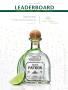Page: - 60 | Golf Digest