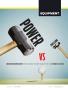 Page: - 61 | Golf Digest