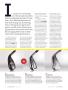 Page: - 62 | Golf Digest