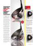 Page: - 63 | Golf Digest