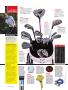 Page: - 64 | Golf Digest