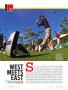 Page: - 66 | Golf Digest