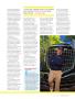 Page: - 67 | Golf Digest