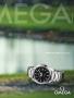 Page: - 7 | Golf Digest