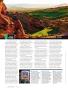 Page: - 70 | Golf Digest