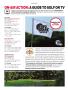 Page: - 74 | Golf Digest