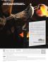 Page: - 77 | Golf Digest