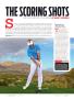 Page: - 78 | Golf Digest