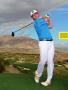 Page: - 79 | Golf Digest