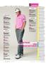 Page: - 8 | Golf Digest