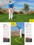 Page: - 81 | Golf Digest