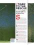 Page: - 83 | Golf Digest