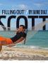 Page: - 85 | Golf Digest