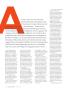 Page: - 86 | Golf Digest