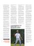 Page: - 89 | Golf Digest