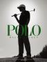 Page: - 9 | Golf Digest