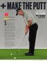 Page: - 91 | Golf Digest
