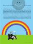 Page: - 93 | Golf Digest