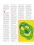 Page: - 95 | Golf Digest