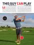Page: - 96 | Golf Digest
